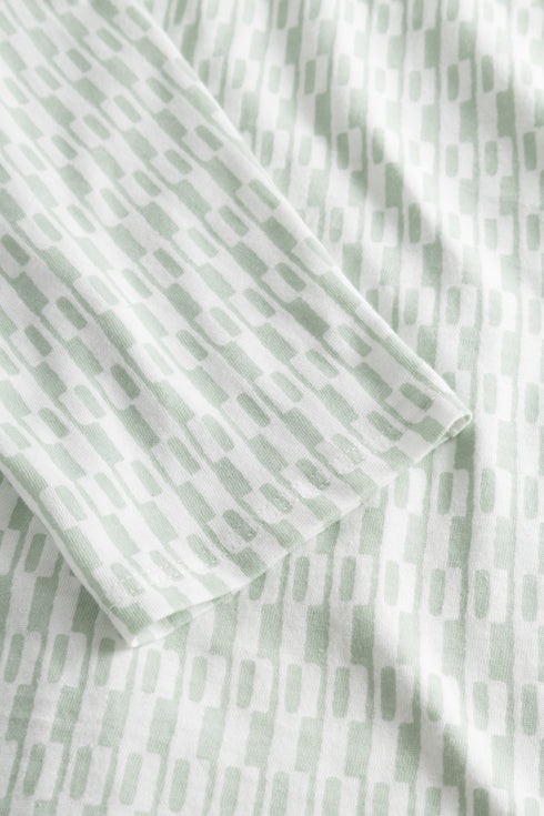 Rosch Nightdress